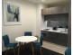 111/349 Bulwara Road, Ultimo NSW 2007