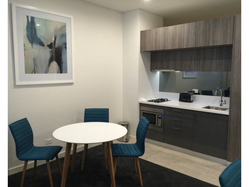 111/349 Bulwara Road, Ultimo NSW 2007