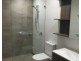 111/349 Bulwara Road, Ultimo NSW 2007