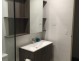 111/349 Bulwara Road, Ultimo NSW 2007