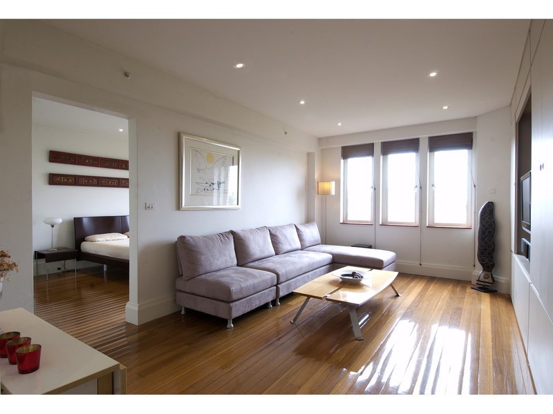 117 Macleay Street, Potts Point NSW 2011