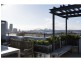 117 Macleay Street, Potts Point NSW 2011