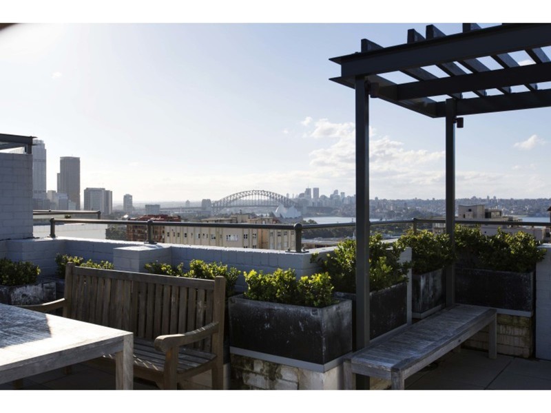 117 Macleay Street, Potts Point NSW 2011