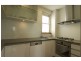 117 Macleay Street, Potts Point NSW 2011