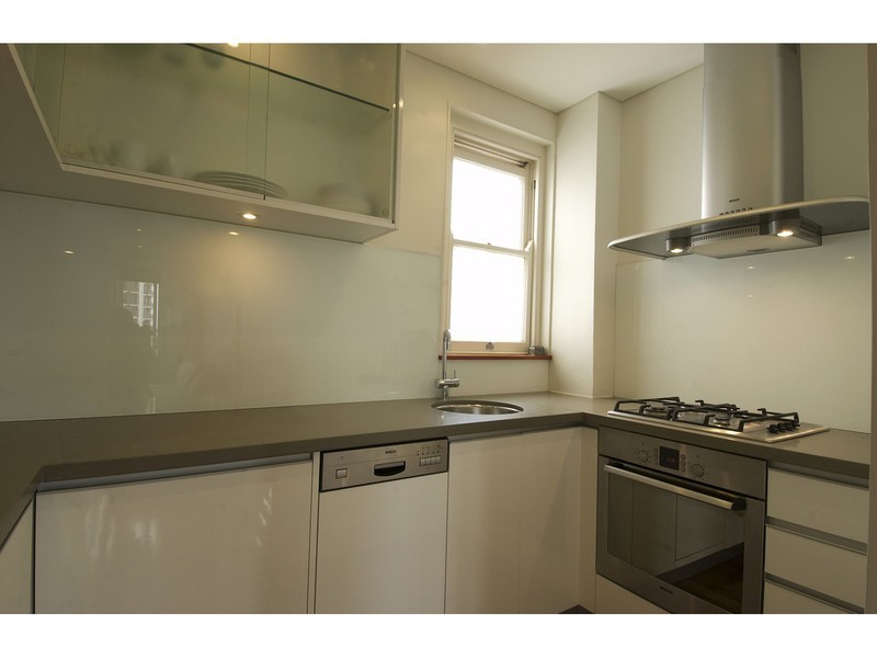 117 Macleay Street, Potts Point NSW 2011