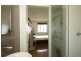 117 Macleay Street, Potts Point NSW 2011