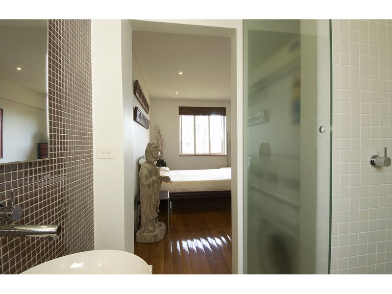 117 Macleay Street, Potts Point NSW 2011