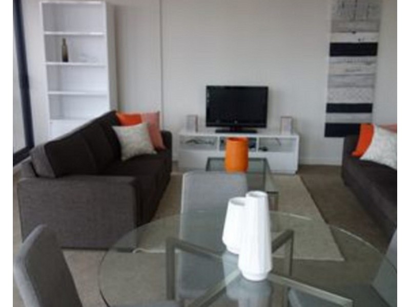 404/45 Shelley Street, Sydney NSW 2000