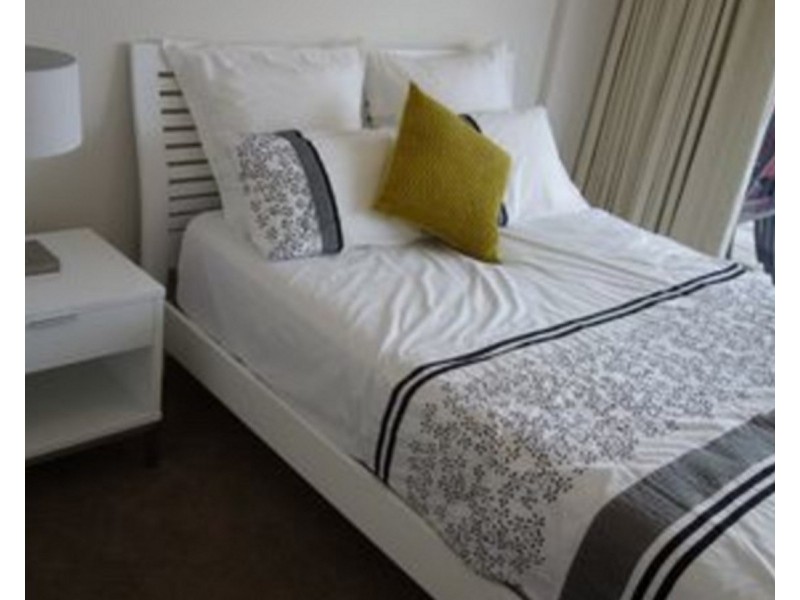 404/45 Shelley Street, Sydney NSW 2000