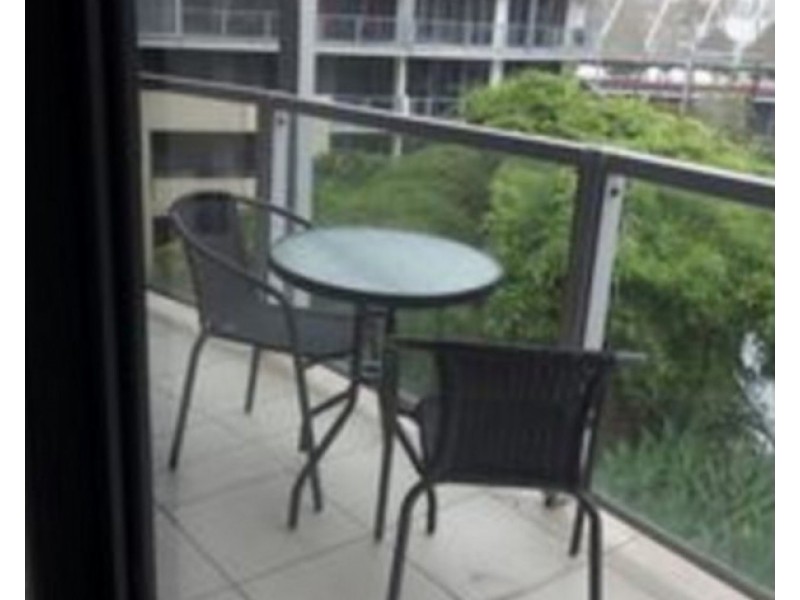 404/45 Shelley Street, Sydney NSW 2000