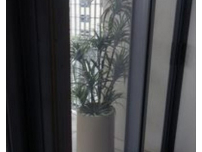 404/45 Shelley Street, Sydney NSW 2000