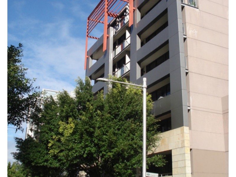 404/45 Shelley Street, Sydney NSW 2000