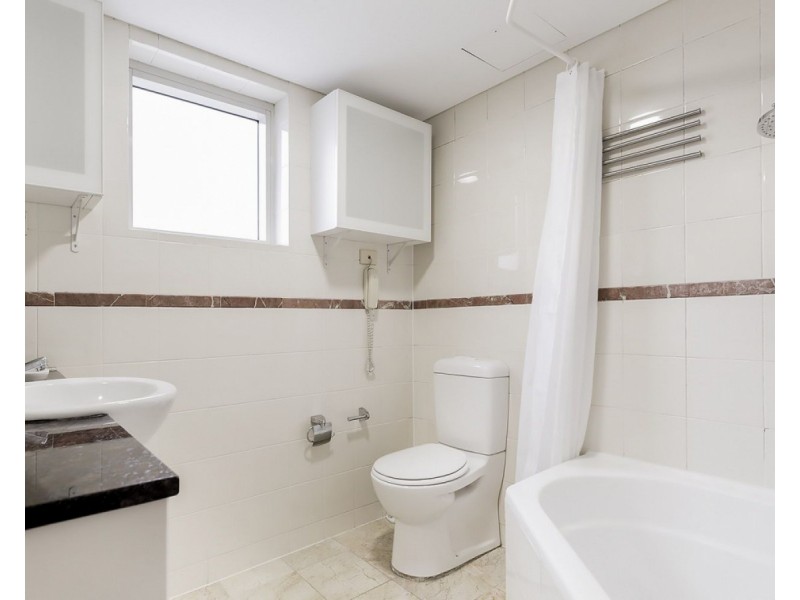 1302/433 Kent Street, Sydney NSW 2000