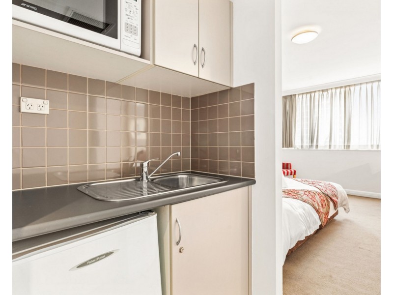 608/10 Brown Street, Chatswood NSW 2067