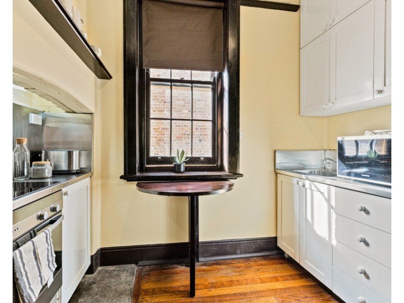 117A Gloucester Street, The Rocks NSW 2000