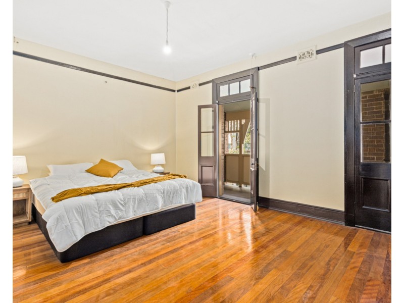 117A Gloucester Street, The Rocks NSW 2000