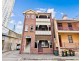 117A Gloucester Street, The Rocks NSW 2000