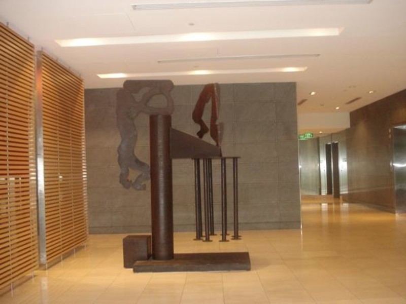 23 Shelley Street, Sydney NSW 2000