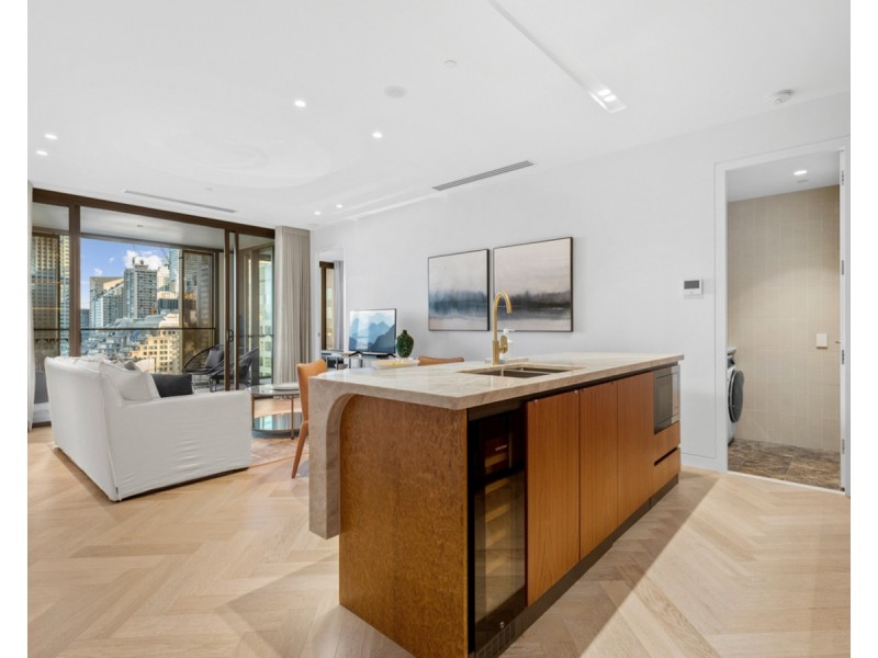 1903/148-160 King Street, Sydney NSW 2000