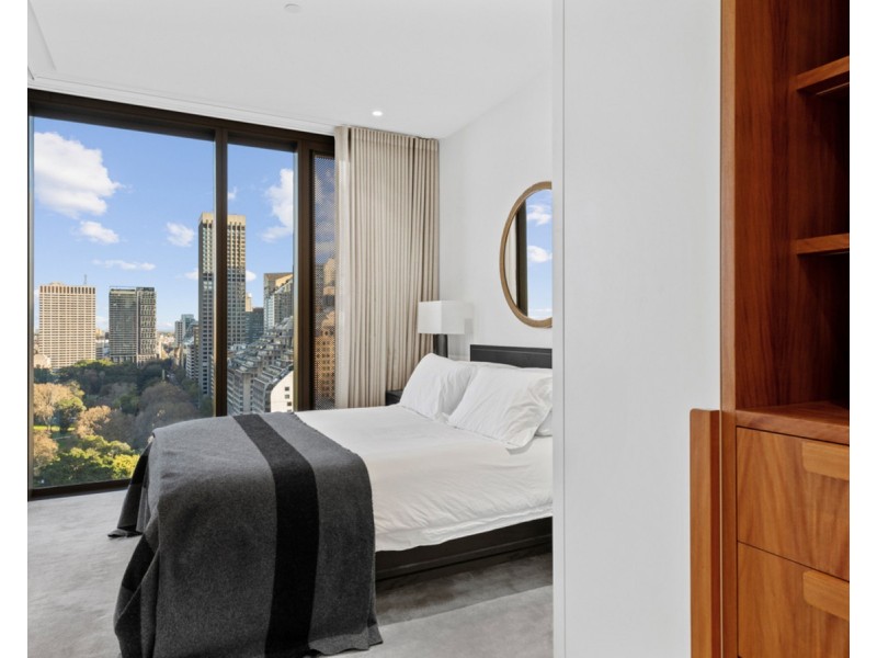 1903/148-160 King Street, Sydney NSW 2000