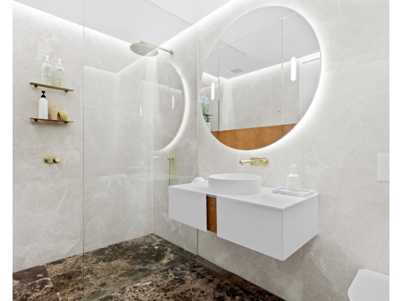 1903/148-160 King Street, Sydney NSW 2000