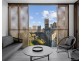 1903/148-160 King Street, Sydney NSW 2000