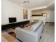706/1-5 Randle Street, Surry Hills NSW 2010