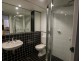 706/1-5 Randle Street, Surry Hills NSW 2010