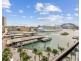 607/71 Macquarie Street, Sydney NSW 2000
