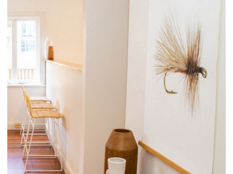 1-3 Longs Lane, The Rocks NSW 2000