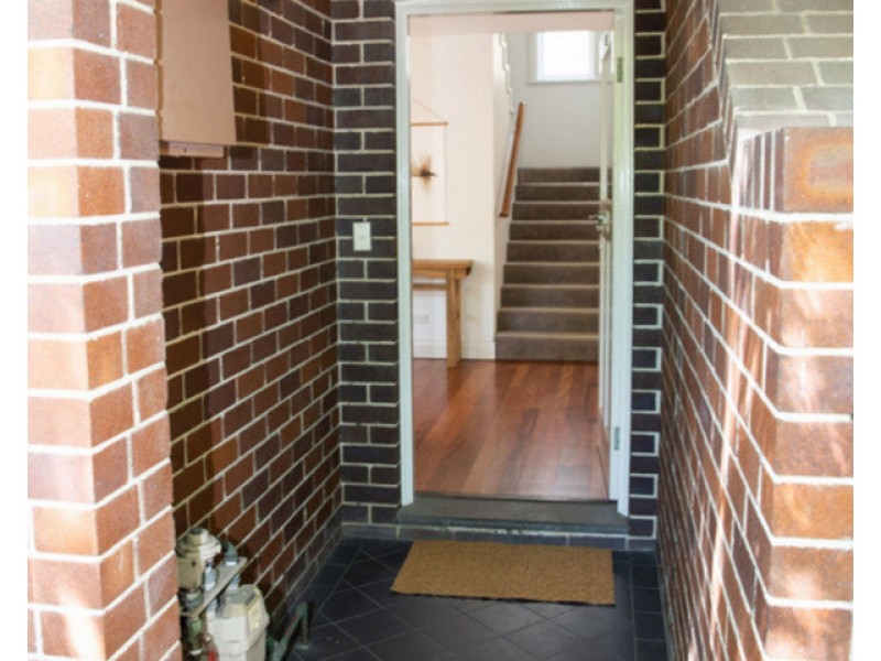 1-3 Longs Lane, The Rocks NSW 2000