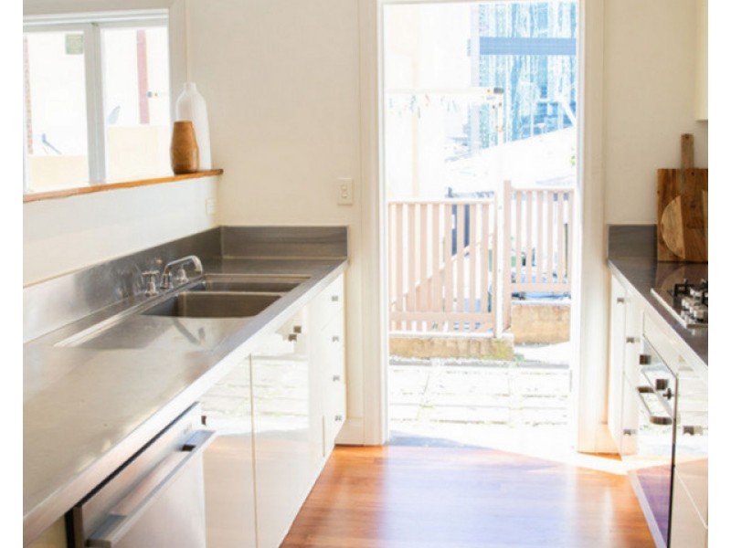 1-3 Longs Lane, The Rocks NSW 2000