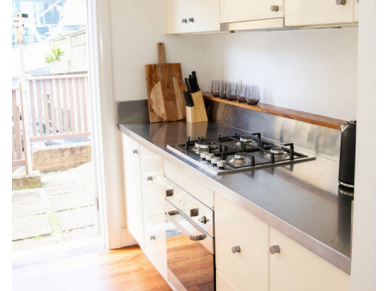 1-3 Longs Lane, The Rocks NSW 2000