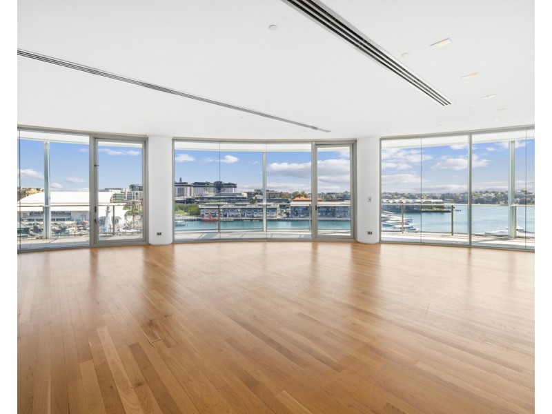 s1003/35 Shelley Street, Sydney NSW 2000