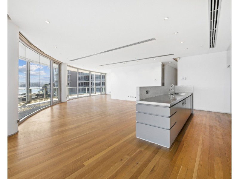 s1003/35 Shelley Street, Sydney NSW 2000