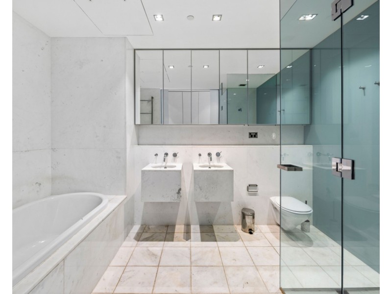 s1003/35 Shelley Street, Sydney NSW 2000