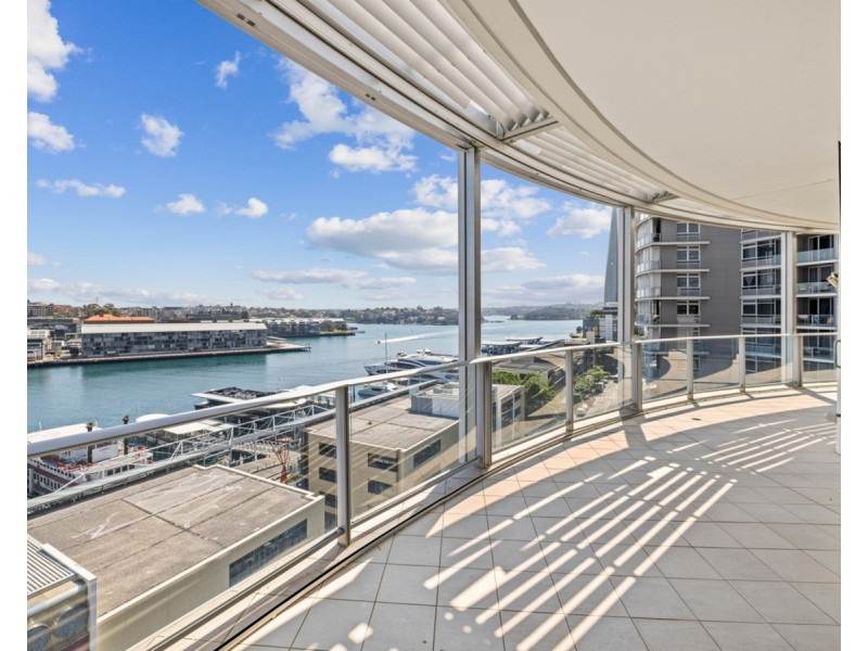 s1003/35 Shelley Street, Sydney NSW 2000