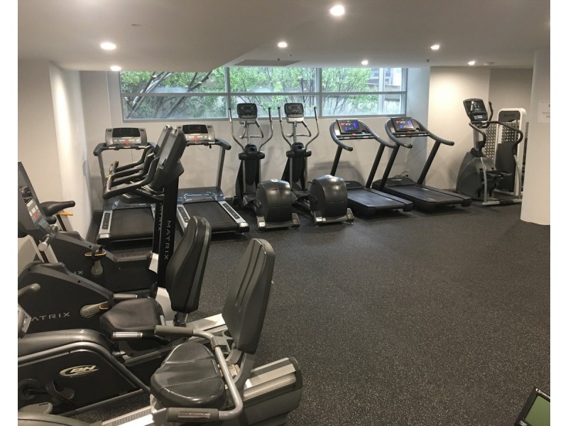 s1003/35 Shelley Street, Sydney NSW 2000