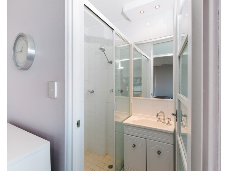 36/7 Lavender Street, Lavender Bay NSW 2060