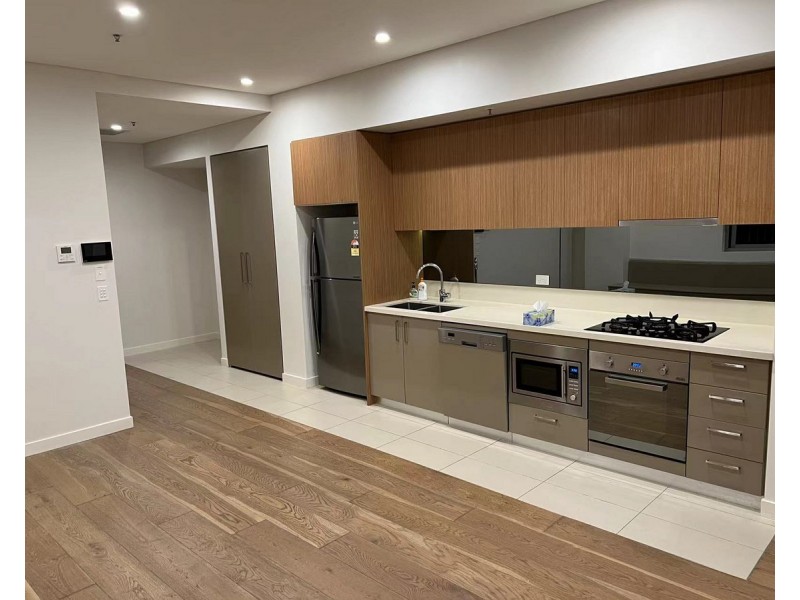 114/349-355 Bulwara Road, Ultimo NSW 2007