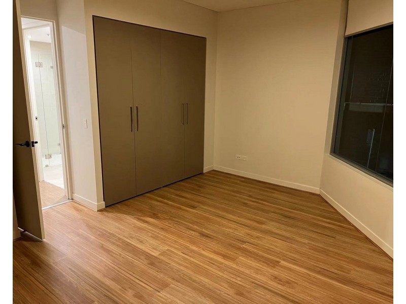 114/349-355 Bulwara Road, Ultimo NSW 2007