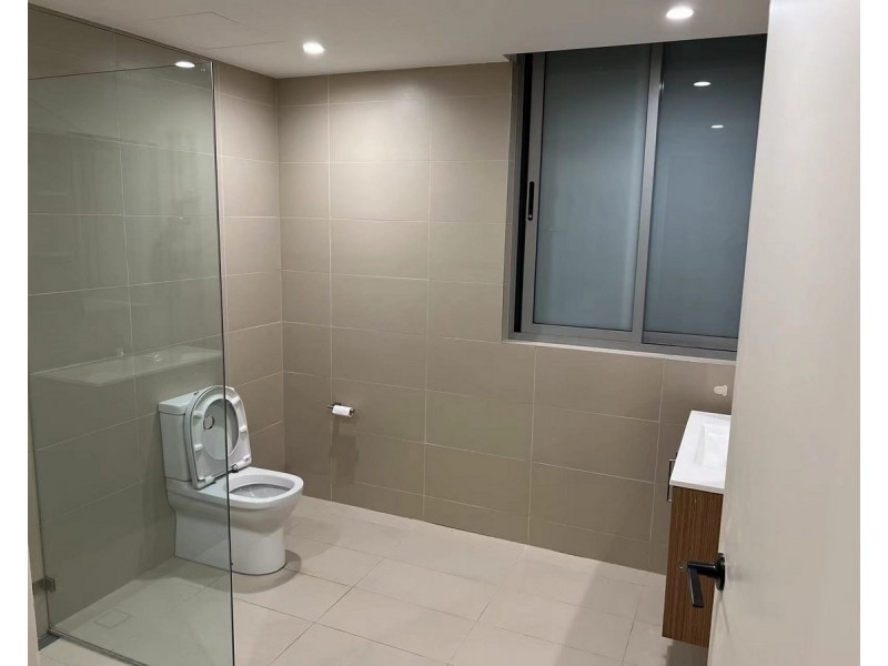 114/349-355 Bulwara Road, Ultimo NSW 2007