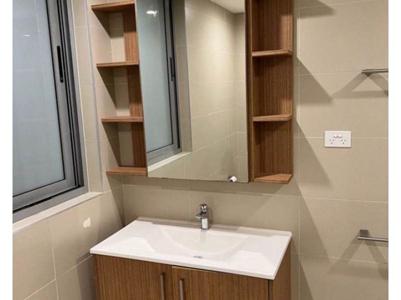 114/349-355 Bulwara Road, Ultimo NSW 2007