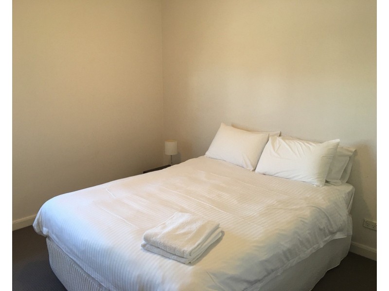 405/45 Shelley Street, Sydney NSW 2000