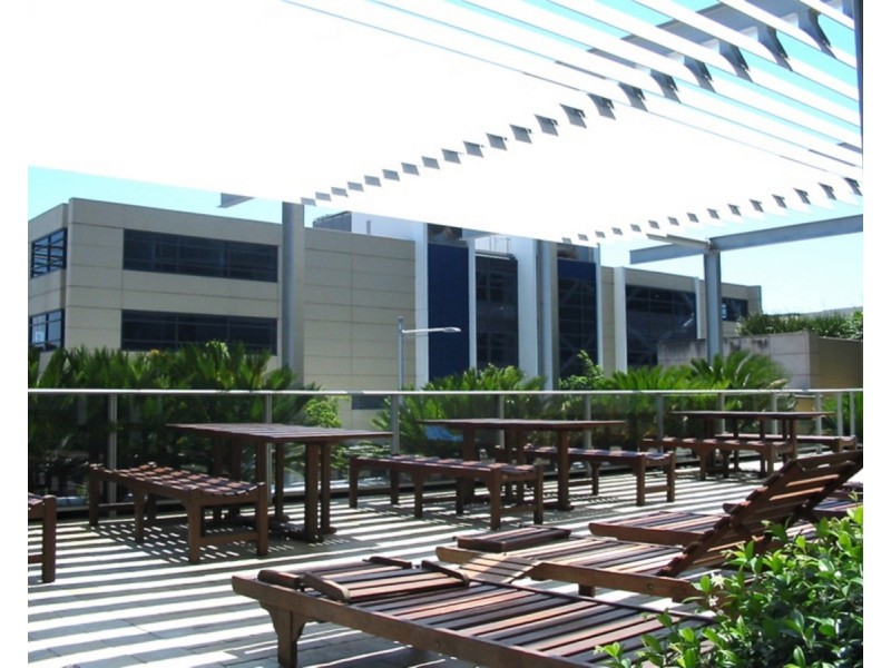 405/45 Shelley Street, Sydney NSW 2000