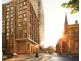 1605/148-160 King Street, Sydney NSW 2000