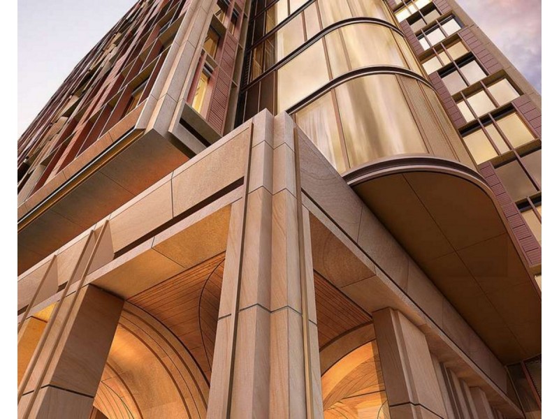 1605/148-160 King Street, Sydney NSW 2000