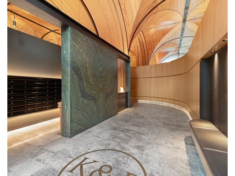 1605/148-160 King Street, Sydney NSW 2000