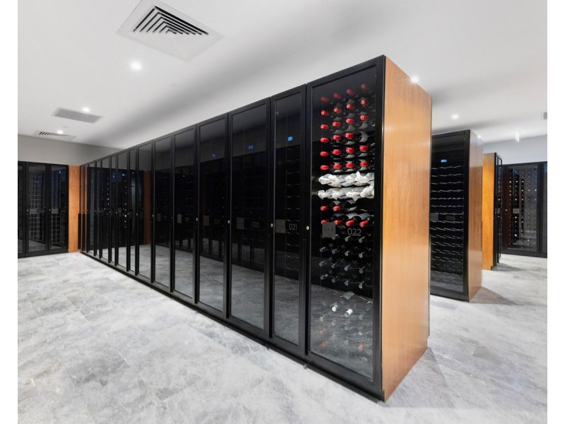 1605/148-160 King Street, Sydney NSW 2000