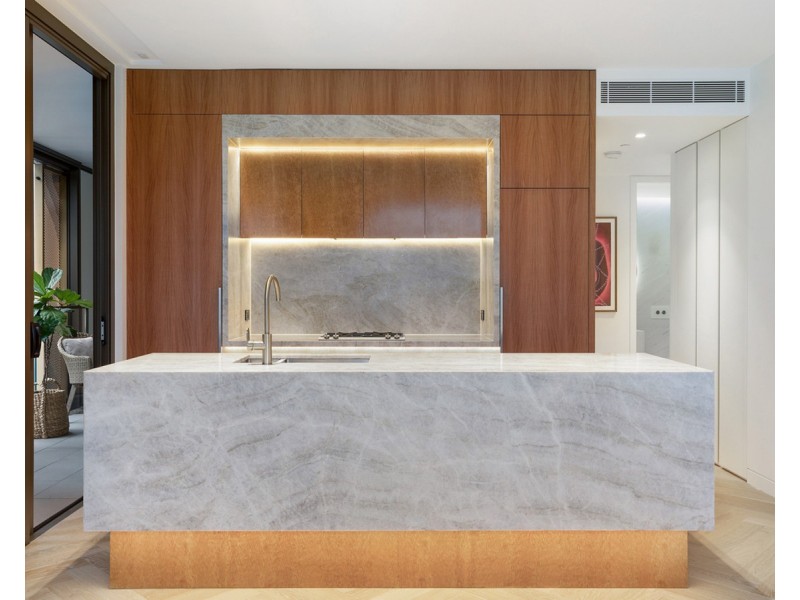 1605/148-160 King Street, Sydney NSW 2000